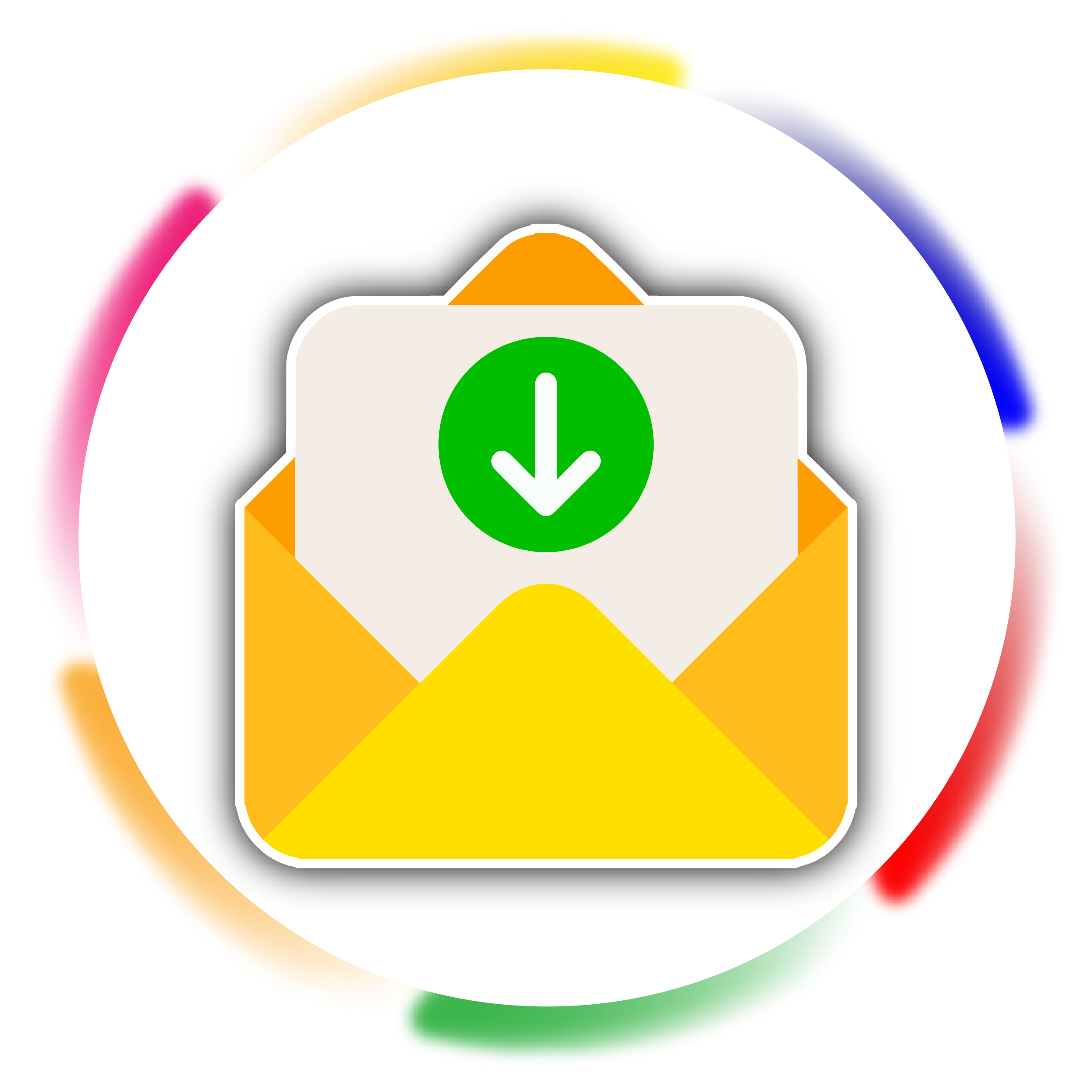 Webmail