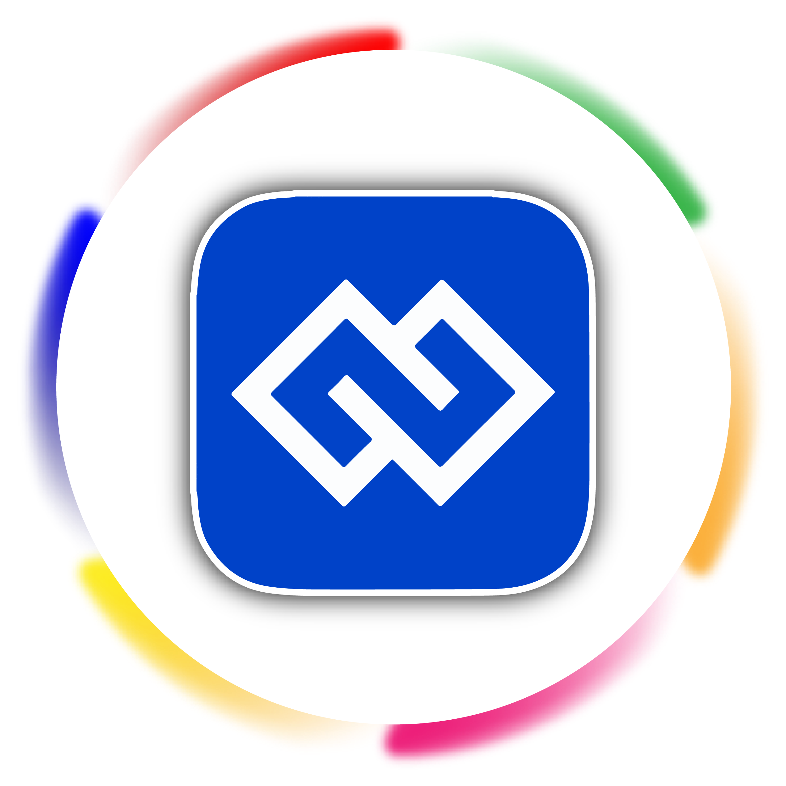 Eunite