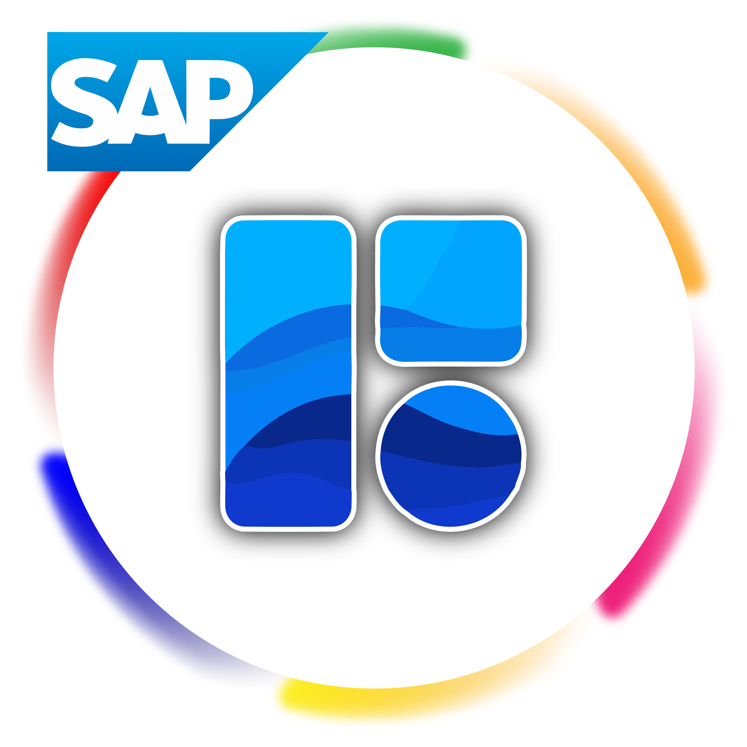 SAP BI