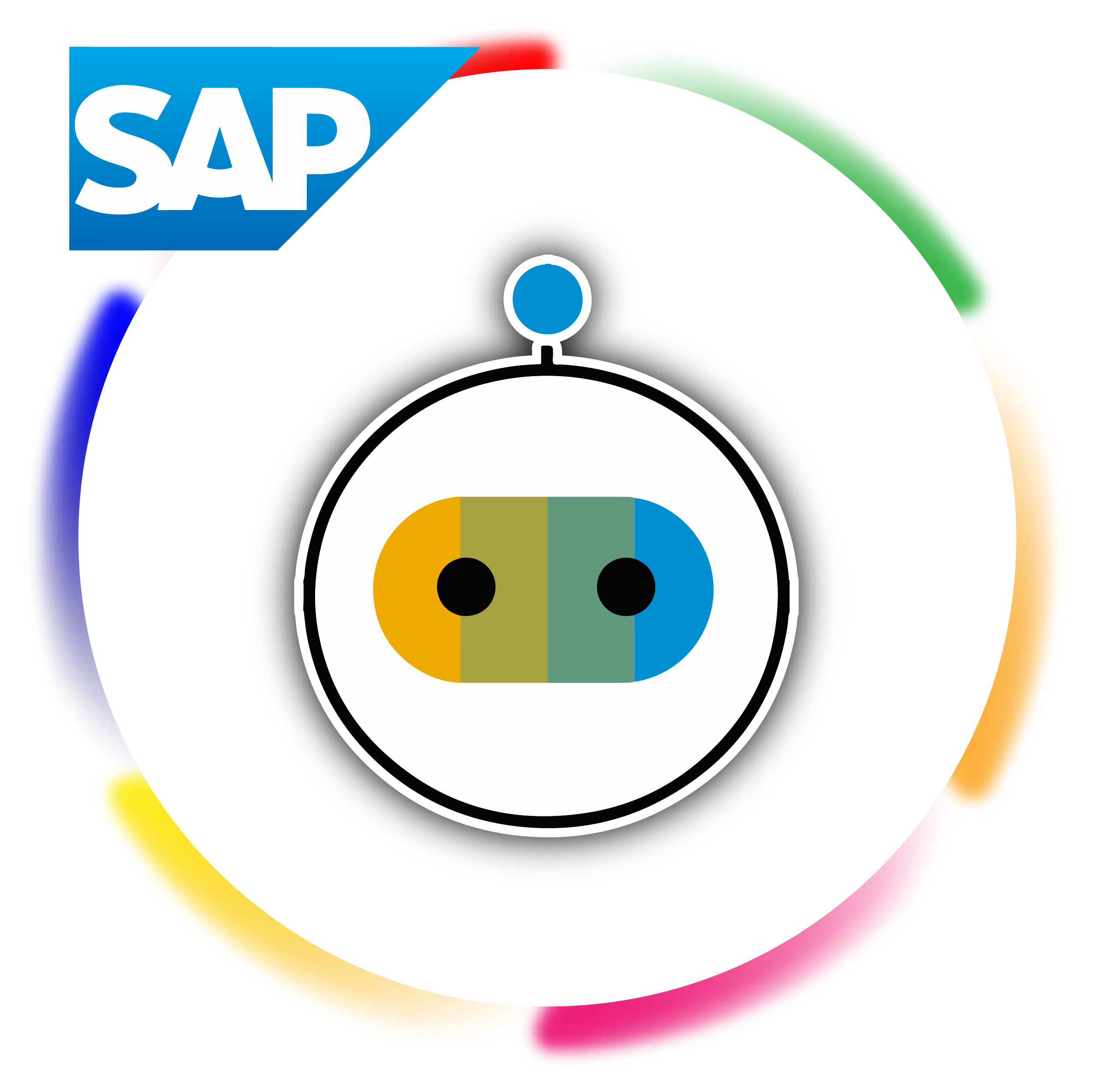 SAP iRPA
