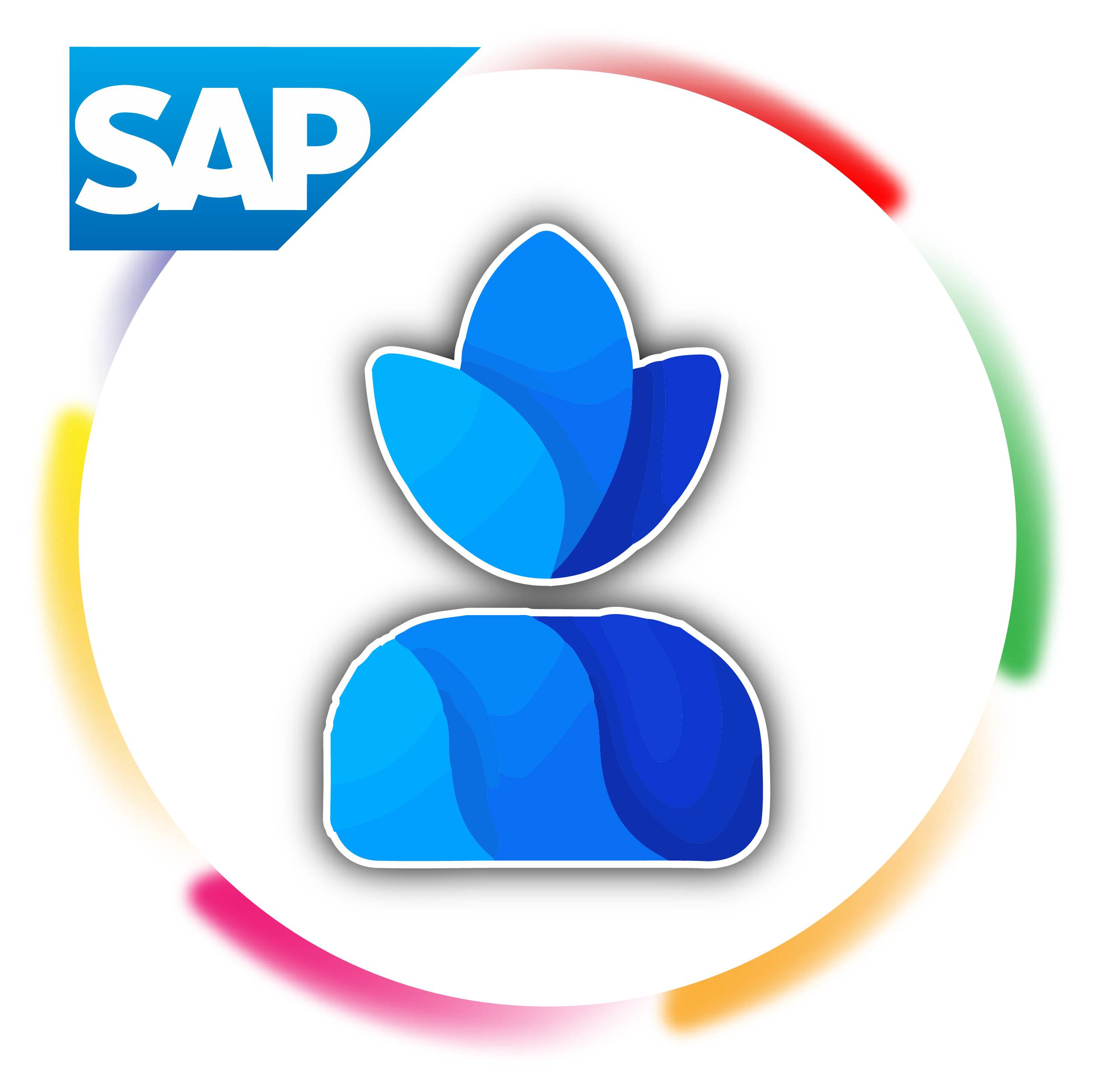SAP Fiori
