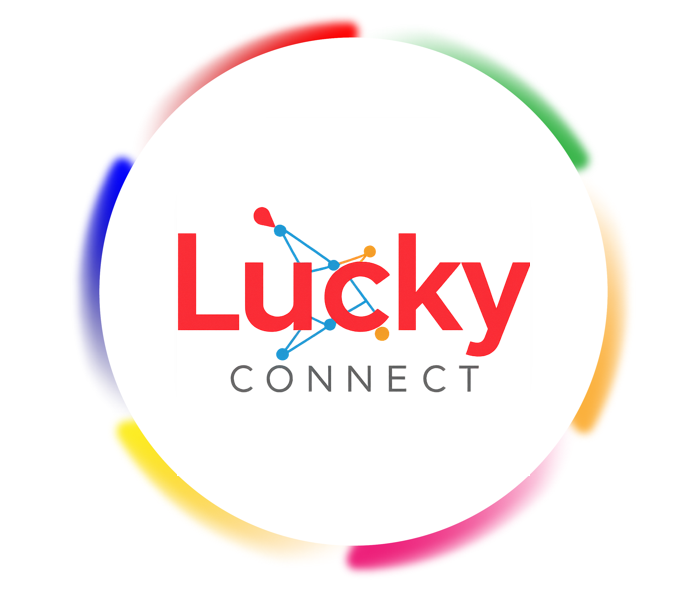 Lucky Connect