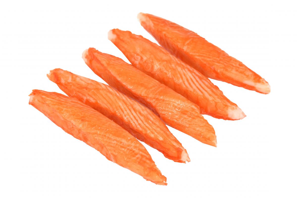 surimi-snow-crab-leg