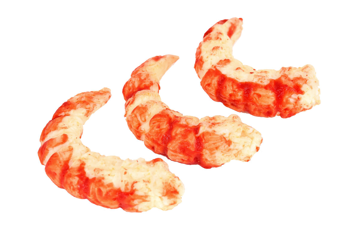 Surimi Shrimp Tails Products Thailand Surimi Shrimp Tails Supplier | My ...